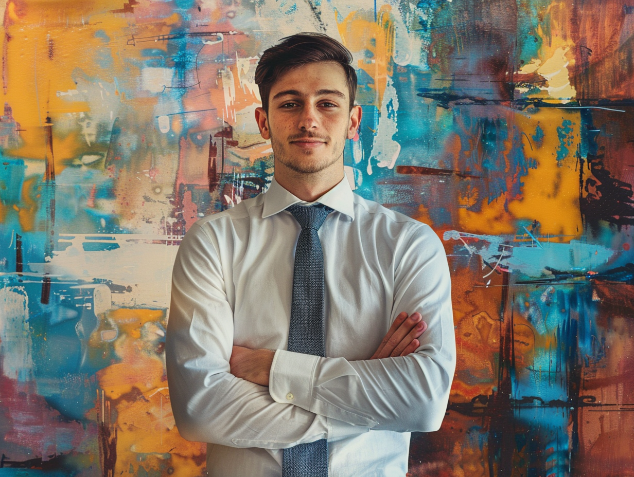 图片来源：由无界AI生成