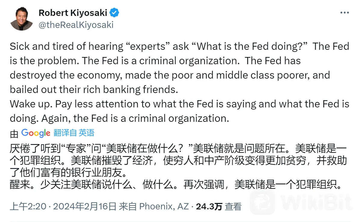 screenshot-20240219-150438.png screenshot-20240219-150438.png