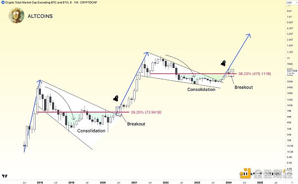 7180334 yihTEYbaLGnqJdQ5Fy6ONAUF0n5CLAdEis5ThD8c.jpeg