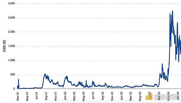 7180355 ciQc3cNe4KOSFGm7H6fKf4PO123zfbWJNV7piocc.png