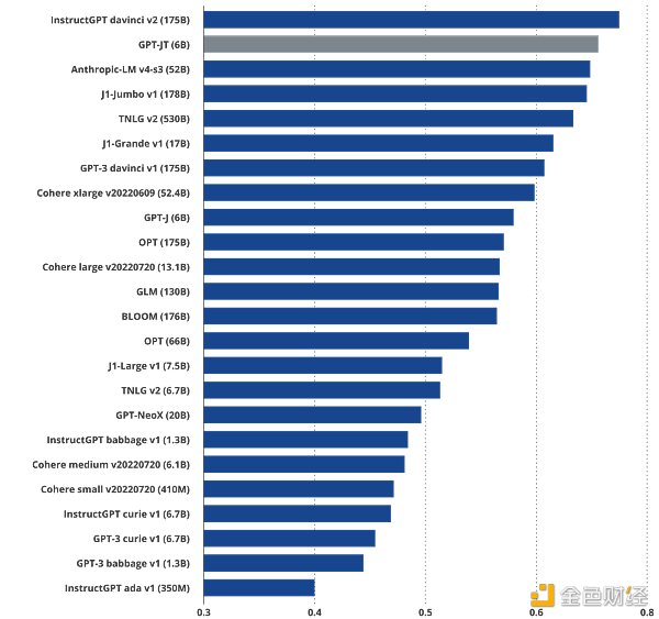 7180356 FAEAiIHAetPzSRH0btGYyKcwsHqaTYlEzlaiMOek.png