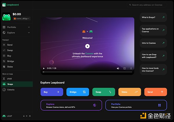 7180495 HqhD9xwGH51OtB2L23CXiwk5F0z8eOLvwu72TDxk.png