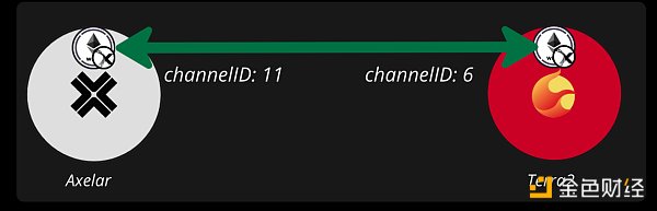 7180496 J70llKCHY0tsf5SLpMWuUxga00f3RAmM4oGyosvI.png