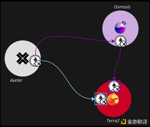 7180498 2Posm9keJjz0hfBZkRNfsJItTtxYtpbWkgQ09SFE.png