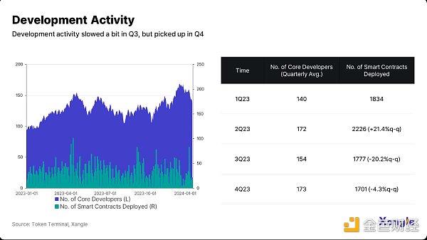 7180500 RZ0cpf1XoSWUIYxQ0jpdnVbCoiV4GTPAgpvUxxNr.png