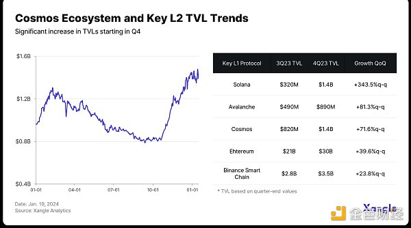 7180502 cCcczOpeKx4p0z9dwnbyKIkL6k52qw87Hk5ofHC7.png