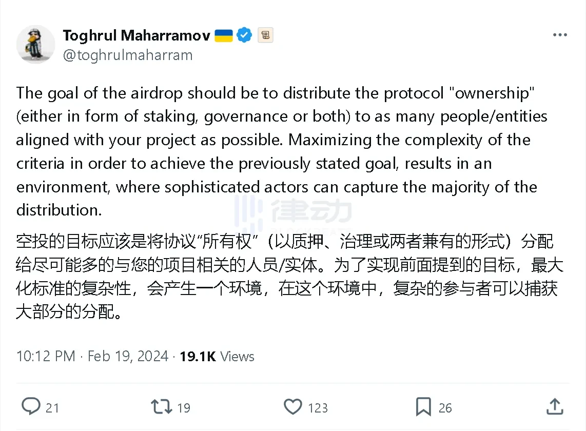 新式女巫?撸毛党开始「进攻」Scroll GitHub