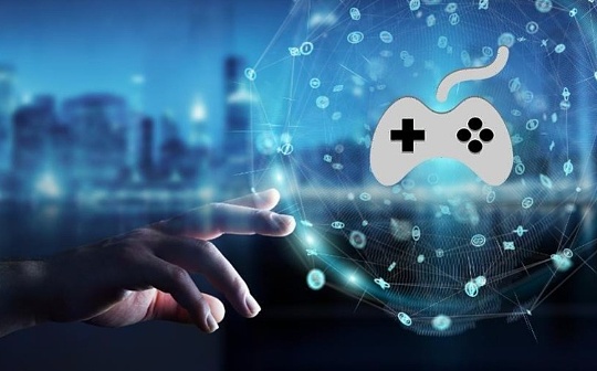 区块链游戏搞挖矿合法吗? 区块链游戏搞挖矿合法吗?