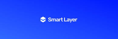 Smart Layer公布SLN代币经济学,最大供应量为1亿枚 Smart Layer公布SLN代币经济学,最大供应量为1亿枚