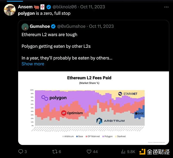 7180927 ZcZI4rvjqZcJmBdz4ifnqXrCBHbdUrkWpAMYEtuf.png