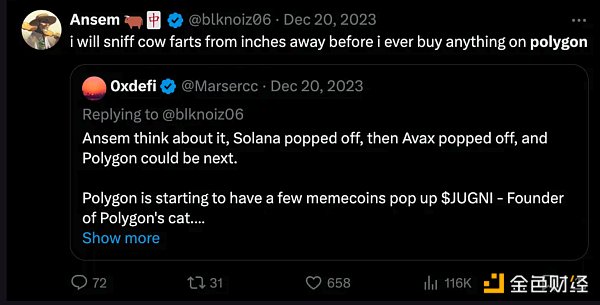 7180928 dVPZmCP0OFoNB3L1VR2tnMJuFSiGukbBpeqt1in9.png