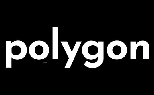 为什么 Polygon 拥有巨大的空投潜力? 为什么 Polygon 拥有巨大的空投潜力?