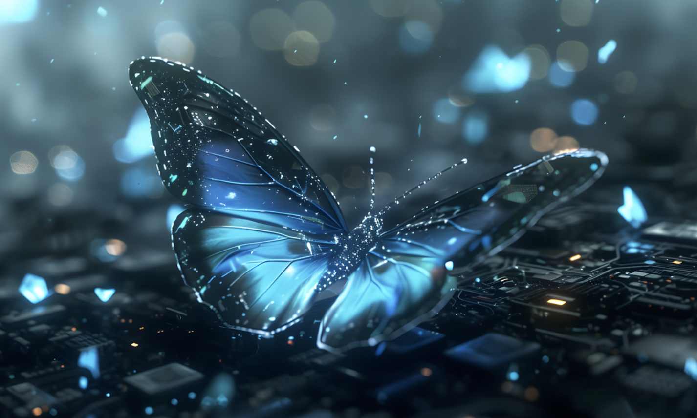 在Sora引爆视频生成时,Meta开始用Agent自动剪视频了 在Sora引爆视频生成时,Meta开始用Agent自动剪视频了