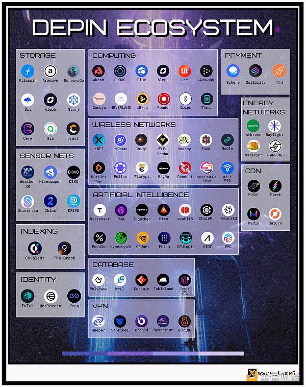 7180993 Dw0UcVD4sf399Ipl06ZaaVmV1Af7d3zkdw6I3vo6.jpeg