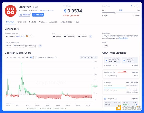 7180999 7KGkF1TZKceywmTWRryL4lc7uJsxZ7emyVZJ8cUC.png