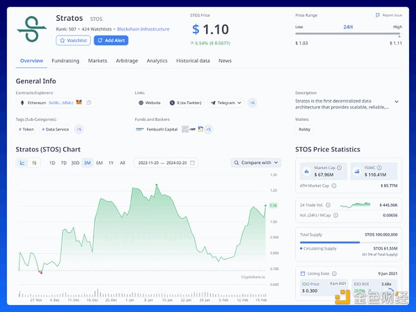 7181000 hTOanflS32vm4eSoijtzSdc9aOz75Np5svvV5um0.png