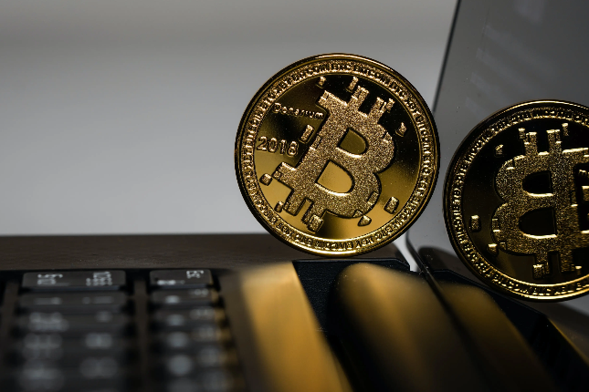 一文梳理比特币二层(Layer2)建设的基础知识体系 一文梳理比特币二层(Layer2)建设的基础知识体系