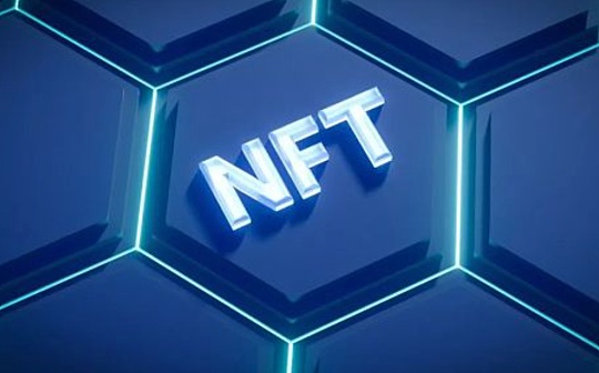 <b>NFT 内幕交易疑云:Yuga Labs 收购前的异常交易</b> <b>NFT 内幕交易疑云:Yuga Labs 收购前的异常交易</b>