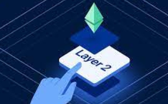 Token Terminal:关于以太坊 L2 的12条思考 Token Terminal:关于以太坊 L2 的12条思考