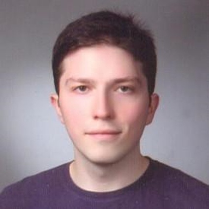 深入解析 API3:去中心化、数据流与可持续经济模型