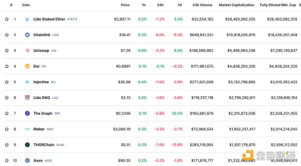 7181023 vGe8l0TA0CywXjR9EGke4GnvYUbrPcfgsR3FXKuG.png