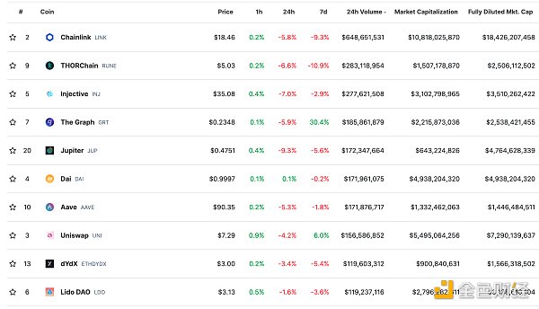 7181025 8vUSD6MWxNaHPdk2rWKlIVlopmJHiClPbVPNe6DM.png