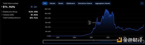 7181026 6c4iYNcJ4dfTKaPxa2iTosbIZB3MrzUyPFcJvWcb.png