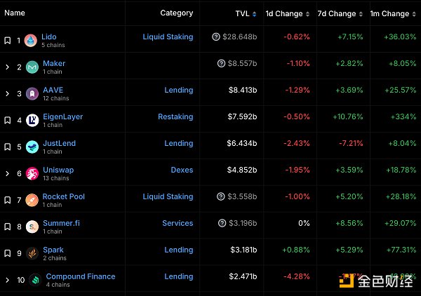 7181027 JQZiyhoyhQ6k0flM7ME69SGZ8WS2UIpAKA3e4pi.png