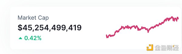 7181028 xiqzsOhVd8GpC9ZCjdg7ToMKSPjE68ubfY9HwGCf.png