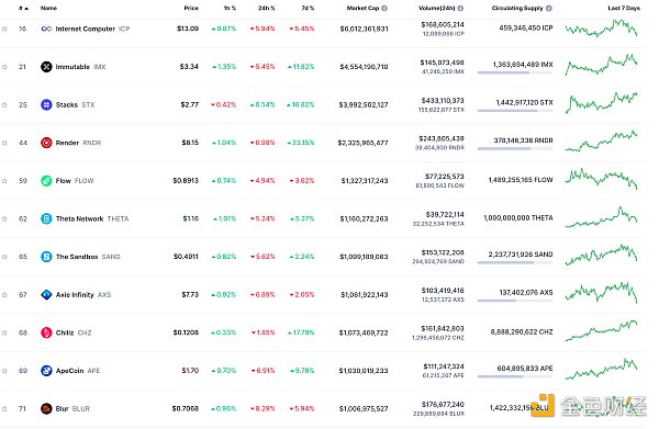 7181029 Eu0BV8IjqwcI1RKCid2KF9PrR36FyoPxQxhVcGG5.png