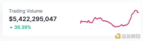 7181031 uNmceXxZfekRcViK7J5usvvScW1iiYWkGq1cBhTS.png