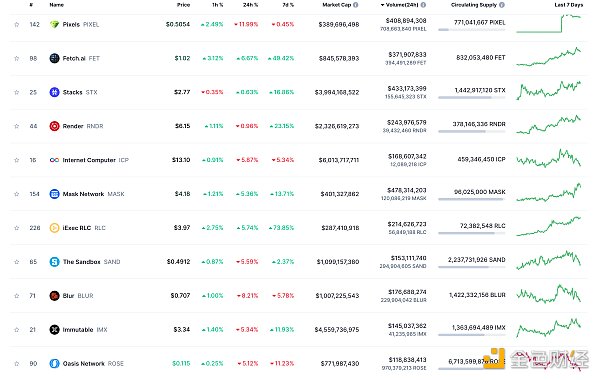 7181032 JRYKAGY1kY3O7GJyJ5n2T6bA0JJjR7FdOCGK4ue3.png