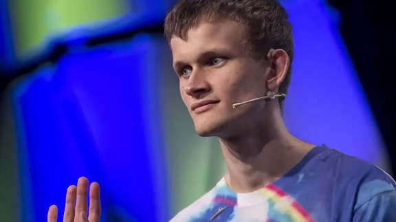 Vitalik:值得为L1添加一些复杂功能,以减少L2的代码负担 Vitalik:值得为L1添加一些复杂功能,以减少L2的代码负担