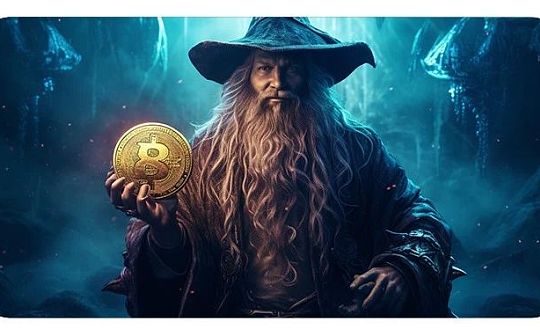 牛市不做波段 质押空投控制仓位 牛市不做波段 质押空投控制仓位