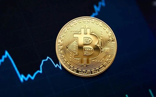 比特币ETF交易飙升至1月以来新高 成交量近20亿美元 比特币ETF交易飙升至1月以来新高 成交量近20亿美元