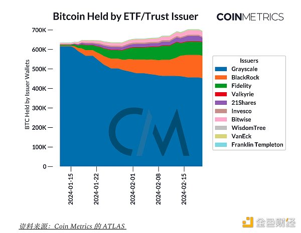 7181358 us62r7tfgJHrO2HcUKXzzfE9k8CUEfBCt6BgY9va.png