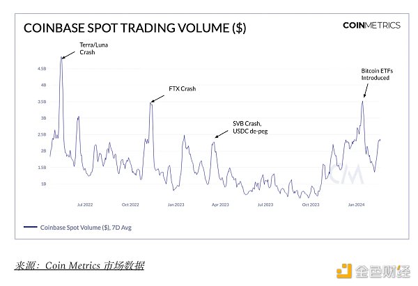 7181359 4d2noaw4Yudfqxsdwbr4u9k1mhMo7C6TaRb3yX4R.png