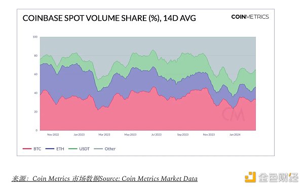 7181360 QuX4nimrleHjARfrYoRRGOGlLQYMVytebHASJdAL.png
