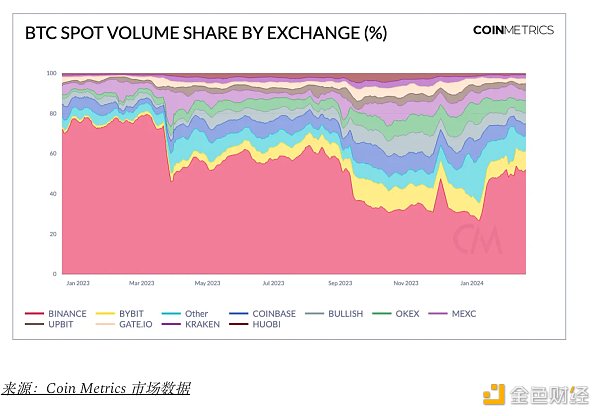 7181361 T6MKj1OCdm2jqx1C1urcgu7emZELk178GKsm1jbV.png
