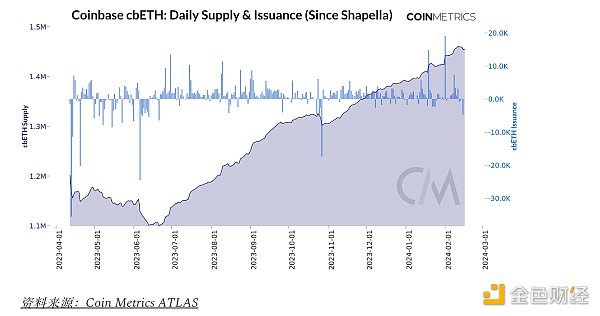 7181363 kyCCt6HTSPn3C7aLY7NFTD7Bxfs5RZBYkHyI69GE.png