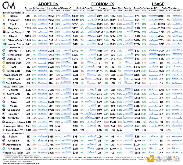 7181367 s97kaitffLTuFOo2c9UgwRCnrbvHXI0gAFm6mXAd.png