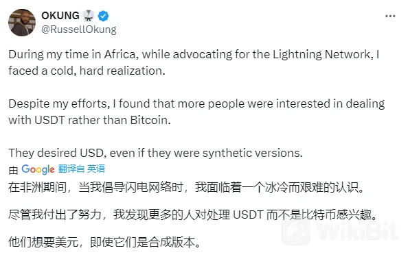 screenshot-20240221-144112.png screenshot-20240221-144112.png