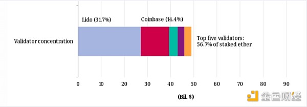 7181314 Vyl7JaEwQCfld8Ku3DJ1NTTXP2U9KNfUJiCxPfEv.jpeg