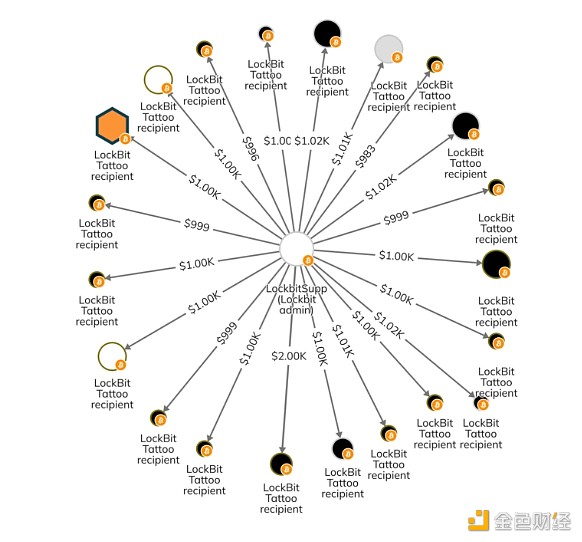 7181298 ETpCQWNTL2w3CZg134Wau8NLeO4Lf25jbmPiFD37.jpeg