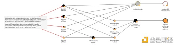 7181300 ZQ9RJAlloRNfdwkYaaozaffPF9kfsnq6mZ5SjmYw.jpeg