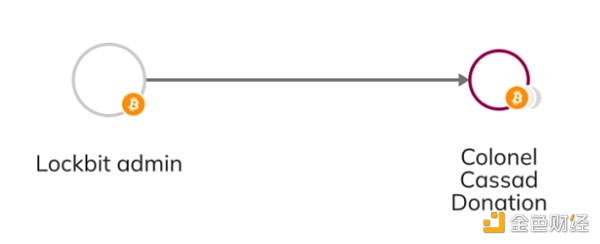 7181301 fJClEihqvyeAuHHVe4ZNr08uRg20A5JlF6bSbRnQ.jpeg