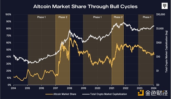 7181320 4xKmdcgWdY4YqqClUXqYRtyMvHTGrSpV6tDW4S6m.jpeg