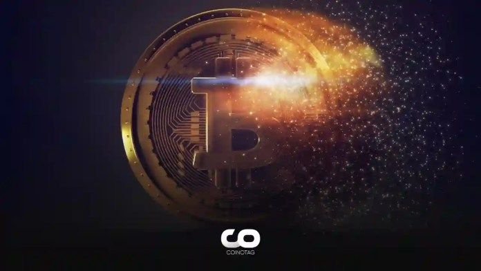 最新报告显示,ETF 市场参与者不再关注现货比特币 ETF