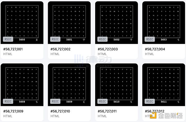 提前两个月读懂比特币一层Runes协议 有哪些 Alpha 机会?