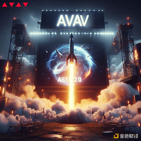 7181693 XnvueZBCKuEBW1kc6LJLL8cL70Prw6ZLyuJXFsAg.png